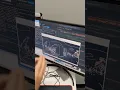 RICOH THETA Z1 360 motionJPEG with OpenCV Canny Edge Detection on Windows 11