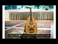 Download Lagu LAGU LAMPUNG A,RONY [MATI KAJONG]