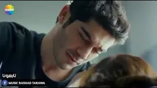 نامي بعيني وبين رموشي وردات الحب بيدك حوشي أجمل اغنية رومنسية حب واتساب 