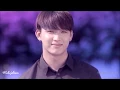 Download Lagu Remember That - BTOB ft. Apink