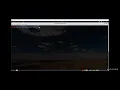 Hack for Fun Day 8 - BoF