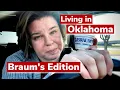 Why We Love Braum s Living in Oklahoma