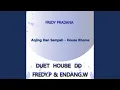 Download Lagu Rujuk House Rhoma