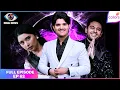 Bigg Boss 19 | Full Episode - 62 | BB Day 61: A New Captain in the House! | Colors TV