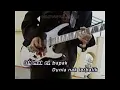 XPDC - Ntahapahapantah : KARAOKE TANPA VOKAL