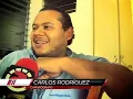 La Sobadora - Codigo 21