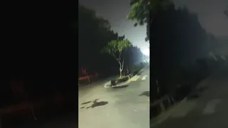 Bbau Shortvideo Shortsfeed Youtubeshorts Shortsvideo Heenaprajapati Youtube Youtuber Upsc 