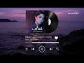 sherine - hobbo ganna / شيرين - حبه جنة (slowed + reverb / بطيء)