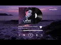 Download Lagu sherine - hobbo ganna / شيرين - حبه جنة (slowed + reverb / بطيء)