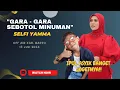 Download Lagu SELFI YAMMA \