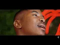 Download Lagu Uzobuya (Official Visualizer) MJ Musician ft Muziqal T, Cebo Musique \u0026 Makoya Jazz