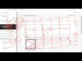 LeetCode 858 Mirror Reflection - Nov 17th