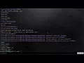 08 Two PWD Commands Linux Shell Tutorials