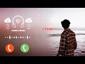 Download Lagu Romantic Ringtones 🥰 Viral Ringtone 💞 Sms Ringtone Message Ringtone | Music Ringtone Tune Ringtone 