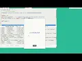 Python in Emacs 0048 - How to use Python codes in kv file