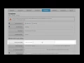GoT Mobile Coupons Tutorial