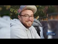 2 charged with murder 10 arrested in kidnapping and killing of missing Ithaca man
