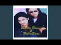Download Lagu Ingin Kembali