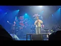 2026-05-05 Teddy Fan 范梓謙、singk__ - 告別式 @ TEDDY VS GE 音樂擂台現場版4