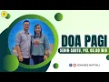 Download Lagu Doa Pagi Kamis 11 Sep 2025 | GSPDI JOMBANG | Ps. Johanes | HIDUP DALAM KEBENARAN \u0026 BUKAN PERASAAN
