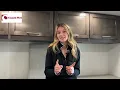 Coachnet Roadside Assistance - RCD RV Product Offering