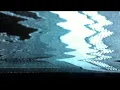Boards of Canada - Tomorrow's Harvest Transmission (new album June 10/11) - Boards of Canada