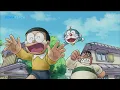 Selamat Tinggal Teman Teman | Doraemon Bahasa Indonesia Terbaru 2024