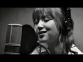 Download Lagu 구슬이 - @seulyikoo  - This love. cover. Davichi. Subtitles: English, Indonesian, Romanian.