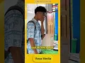 Download Lagu MOMEN HARU SAAT SEORANG PELAJAR BERPAMITAN DENGAN GURU DAN TEMAN-TEMANNYA KARENA PINDAH SEKOLAH