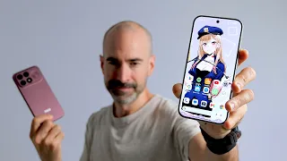 Poco F9 Pro Review | Go Ultra?