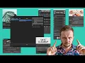 Stop Clicking Start Coding Python for VFX Cohort April 2026