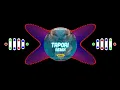 Download Lagu Deva Shree Ganesha (Tapori remixe) DJ chandra kanta Dsp x DJ DEEPAK x DJ lipu