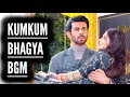 Download Lagu Kumkum Bhagya BGM | Ep 3132