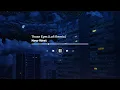 Download Lagu New West - Those Eyes (Lofi Remix)