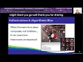 AT Forward 1-14-25 Part 1 What is a Chatbot How It Is Different