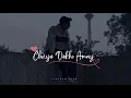 Download Lagu Chuye Dekho Amay (ছুঁয়ে দেখো আমায়) । Tanveer Evan | Official Music Video
