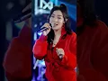 Download Lagu HUTANG (POK AMAI AMAI BELALANG KUPU KUPU) - YENI INKA (Short Video) | VIRAL TIKTOK KOPLO