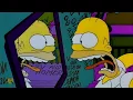 MF SIMPSON