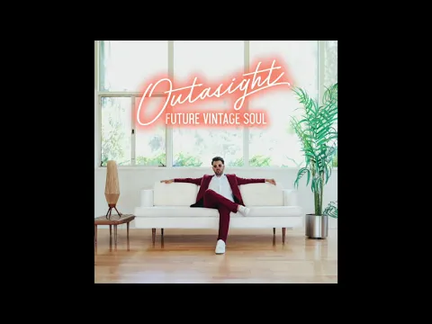 Download MP3 Outasight - Do It Again (Audio)