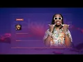 Quavo - Backwards (Ft. T.I.) [Bass Boosted]🎧