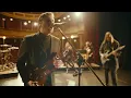 Imminence - Heaven Shall Burn (Live at Ystads Teater)