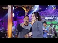 DADI SIJI - Difarina Indra Adella Ft. Fendik Adella - OM ADELLA