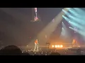 Post Malone - What Don t Belong To Me live Summerfest in Milwaukee 26