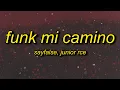 Download Lagu FUNK MI CAMINO