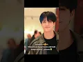 Download Lagu Jeno 🫶🥹🫶 #jenonct