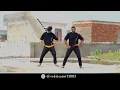 Coka 2.0 Dance Video| Liger | Vijay D, Ananya P| Jaani, Lijo George, DJ Chetas, Sukhe, Lisa M.