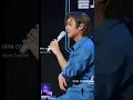 Download Lagu park jihoon is rapper 💕🥰#parkjihoon #thrending subscribe my channel