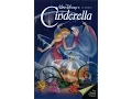 Download Lagu Opening to Cinderella 1988 VHS