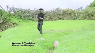 Kumara Daraje New 2020 