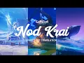 Download Lagu Genshin Impact Nod-Krai OST V2 [6.0] ✦ Genshin Impact : Song of the Welkin Moon
